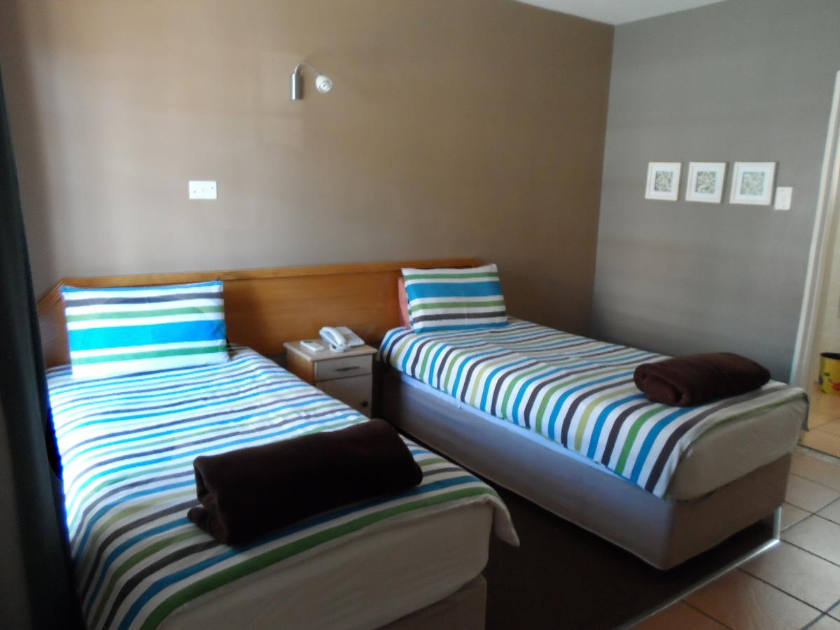 The Cannon Lodge Нюкасъл Екстериор снимка